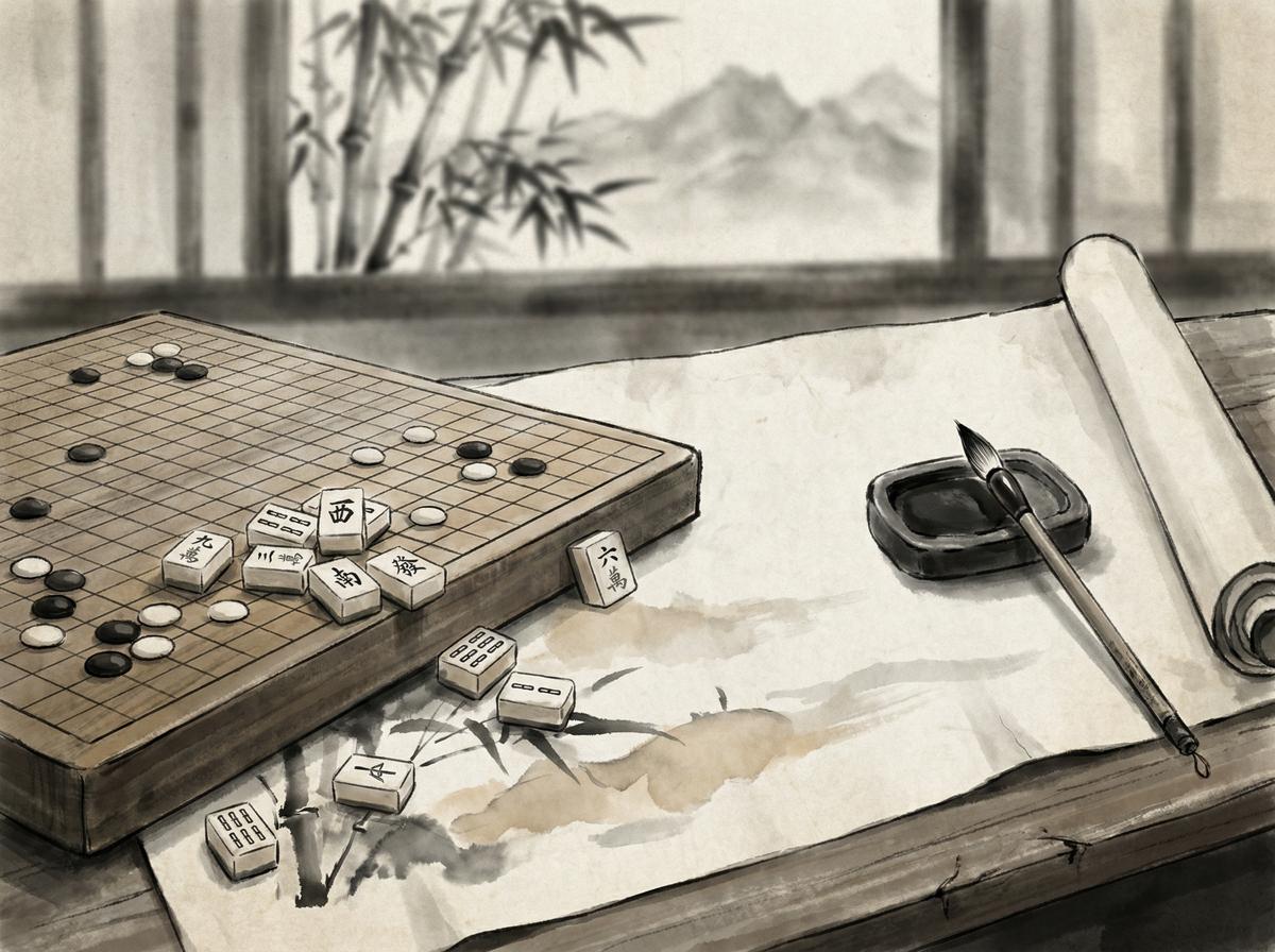 沙巴体育 - 守篇解读配图