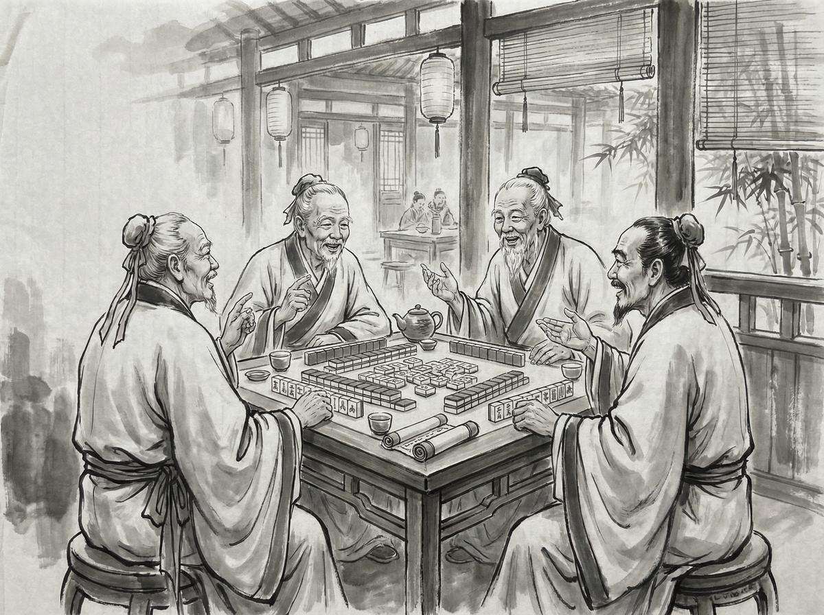 沙巴体育 - 社区互动功能