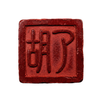 沙巴体育 - 赔率分析平台Logo