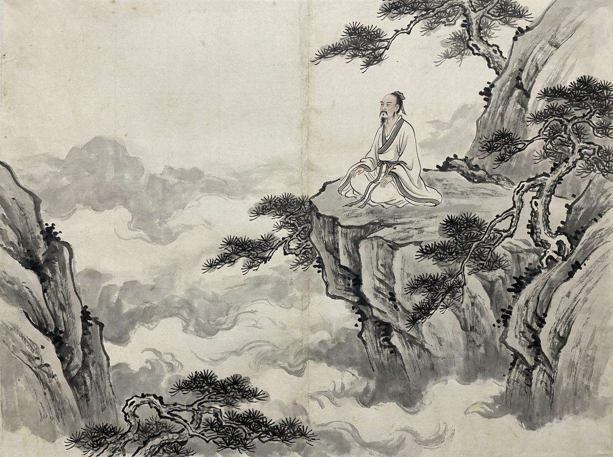 沙巴体育 - 高手进阶策略思考